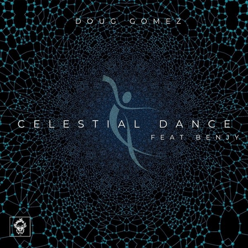 Doug Gomez, Benjy - Celestial Dance [MREC179]